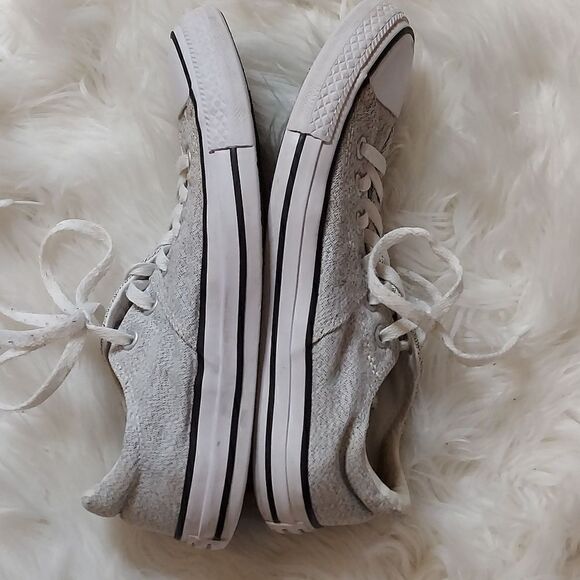 ‎Converse All Star Women's sneakers - Picture 6 of 11